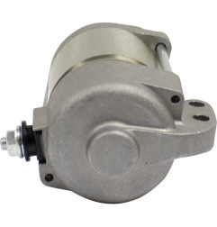 ARROWHEAD starter motor for KTM EXC 250, EXC 300, XC 250, XC 300, HUSQVARNA TE 250, TE 300, TX 300 and HUSABERG TE 250, TE 300
