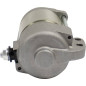 ARROWHEAD starter motor for KTM EXC 250, EXC 300, XC 250, XC 300, HUSQVARNA TE 250, TE 300, TX 300 and HUSABERG TE 250, TE 300