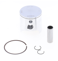ATHENA Racing Forged Piston for ATHENA cylinder for YAMAHA YZ 85 2002-2026