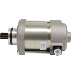 ARROWHEAD Anlasser für KTM EXC 250, EXC 300, XC 250, XC 300, HUSQVARNA TE 250, TE 300, TX 300 und HUSABERG TE 250, TE 300