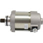 ARROWHEAD starter motor for KTM EXC 250, EXC 300, XC 250, XC 300, HUSQVARNA TE 250, TE 300, TX 300 and HUSABERG TE 250, TE 300