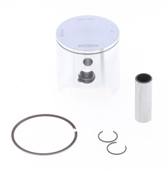 ATHENA Racing Forged Piston for ATHENA cylinder for YAMAHA YZ 85 2002-2026