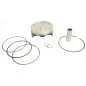 ATHENA Forged Piston for ATHENA cylinder for HUSQVARNA TC 250, TE 250, TE 310, TXC 250 2006-2010