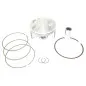 ATHENA Racing Forged Piston for ATHENA cylinder for HUSQVARNA TC 250, TE 250, TXC 250 2003-2005