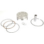 ATHENA Racing Schmiedekolben für YAMAHA WRF 250, YZF 250 und GAS GAS ECF 250 2001-2015 ATHENA Racing Schmiedekolben für YAMAHA WRF 250, YZF 250 und GAS GAS ECF 250 2001-2015