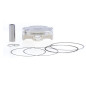 ATHENA Racing Forged Piston for KTM EXCF 450 and HUSQVARNA FE 450 2012-2019