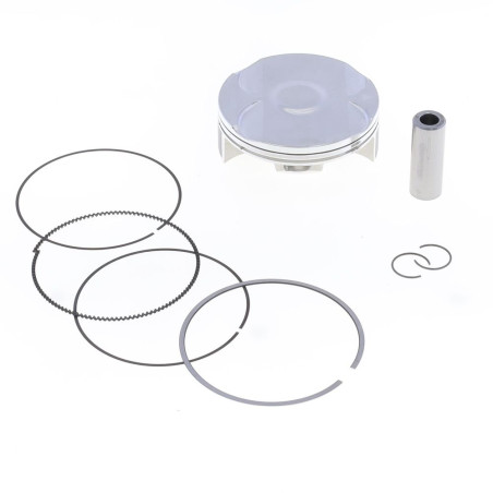 ATHENA Racing Forged Piston for KTM EXCF 450 and HUSQVARNA FE 450 2012-2019