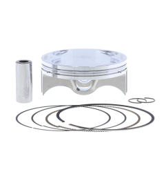 ATHENA Forged Piston for ATHENA cylinder for YAMAHA WRF 450, YZF 450 2014-2018