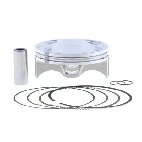 ATHENA Forged Piston for ATHENA cylinder for YAMAHA WRF 450, YZF 450 2014-2018