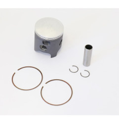 ATHENA Racing Forged Piston for SUZUKI RM 250 2003-2010