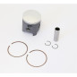 Piston forgé ATHENA Racing pour SUZUKI RM 250 de 2003 à 2010
