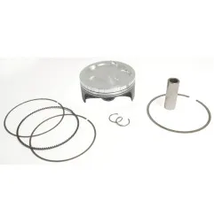 Pistón forjado ATHENA para cilindro ATHENA para YAMAHA YZF 250 de 2008 a 2013