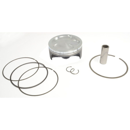 ATHENA Forged Piston for ATHENA cylinder for YAMAHA YZF 250 2008-2013