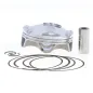 ATHENA Forged Piston for ATHENA cylinder for KTM SXF 250, XCF 250, HUSQVARNA FC 250 and GAS GAS EXF 250, MCF 250 2016-2023 ATHENA Forged Piston for ATHENA cylinder for KTM SXF 250, XCF 250, HUSQVARNA FC 250 and GAS GAS EXF 250, MCF 250 2016-2023