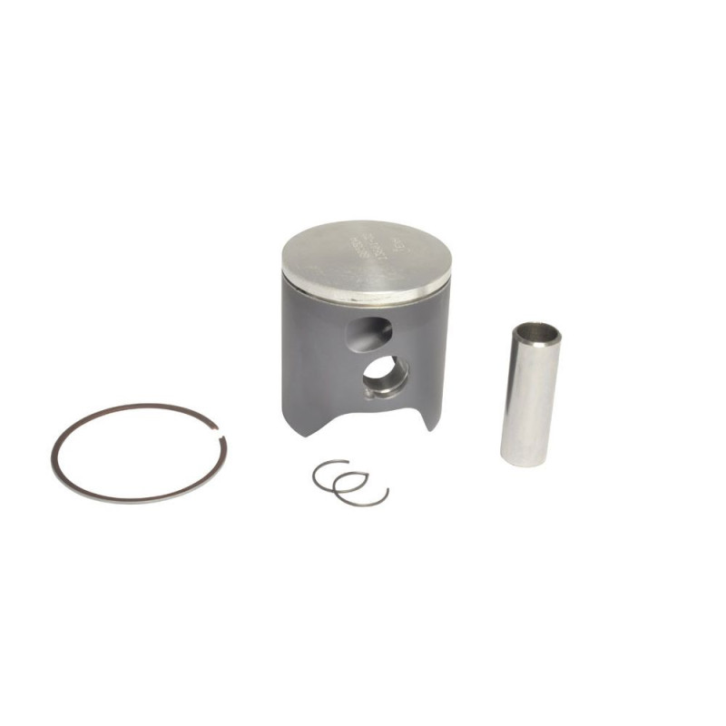 Piston forgé ATHENA Racing pour SUZUKI RM 125 de 1989 à 1999