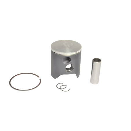 ATHENA Racing Forged Piston for SUZUKI RM 125 1989-1999