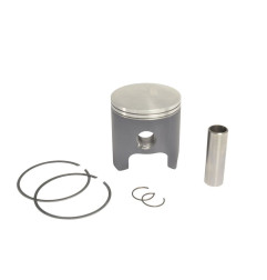 Pistón forjado ATHENA Racing para KTM GS 250, MX 250, SX 250 de 1990 a 1994