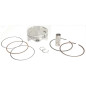 Piston forgé ATHENA Racing pour cylindre ATHENA pour YAMAHA WR 250 de 2008 à 2017 Piston forgé ATHENA Racing pour cylindre ATHENA pour YAMAHA WR 250 de 2008 à 2017