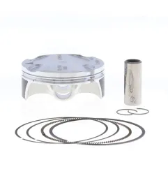 ATHENA Racing Forged Piston for YAMAHA WRF 250, YZF 250 2016-2019