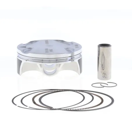 ATHENA Racing Forged Piston for YAMAHA WRF 250, YZF 250 2016-2019