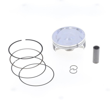 ATHENA Forged Piston for ATHENA cylinder for KAWASAKI KXF 250 2023-2024