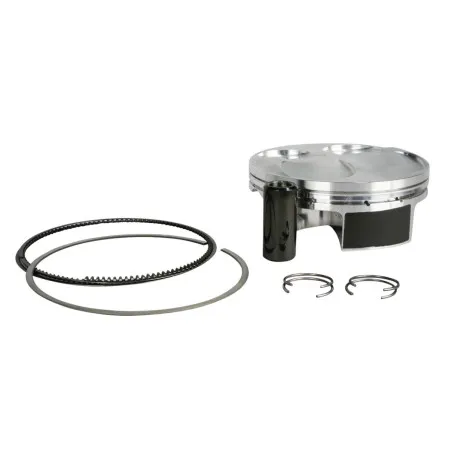 Piston forgé WISECO Racer Elite pour YAMAHA YZF 450 de 2010 à 2013