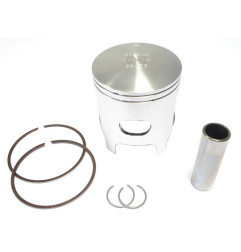 ATHENA Racing Forged Piston for YAMAHA YZ 250 1999-2026