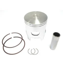 Pistón forjado ATHENA Racing para YAMAHA YZ 250 de 1999 a 2026