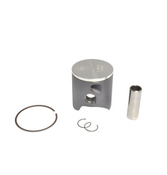 ATHENA Racing Forged Piston for SUZUKI RM 125 2004-2012