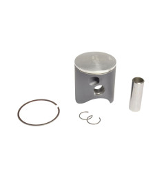 ATHENA Racing Forged Piston for HONDA CR 125 2005-2009
