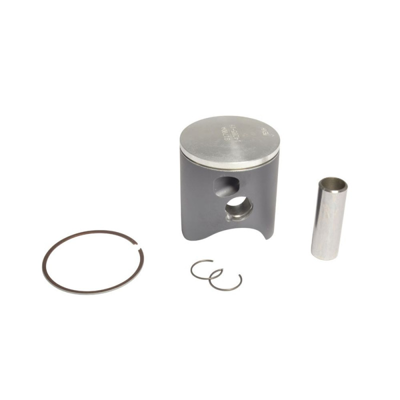 ATHENA Racing Forged Piston for HONDA CR 125 2005-2009 ATHENA Racing Forged Piston for HONDA CR 125 2005-2009