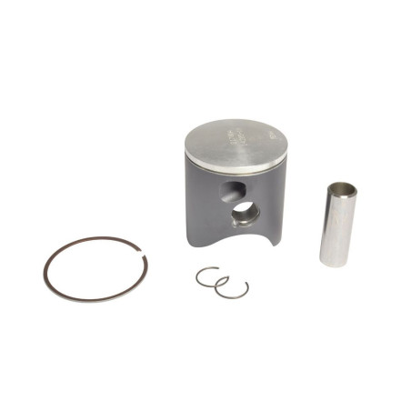 ATHENA Racing Forged Piston for HONDA CR 125 2005-2009