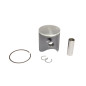 ATHENA Racing Forged Piston for HONDA CR 125 2005-2009 ATHENA Racing Forged Piston for HONDA CR 125 2005-2009