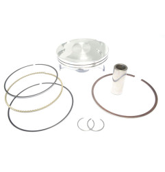 ATHENA Racing High Compression Forged Piston for KTM SX 450, SXF 450, XCF 450 2007-2018