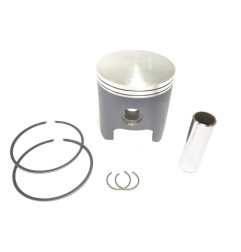 Piston forgé ATHENA pour KTM MX 250, SX 250 de 1990 à 1994