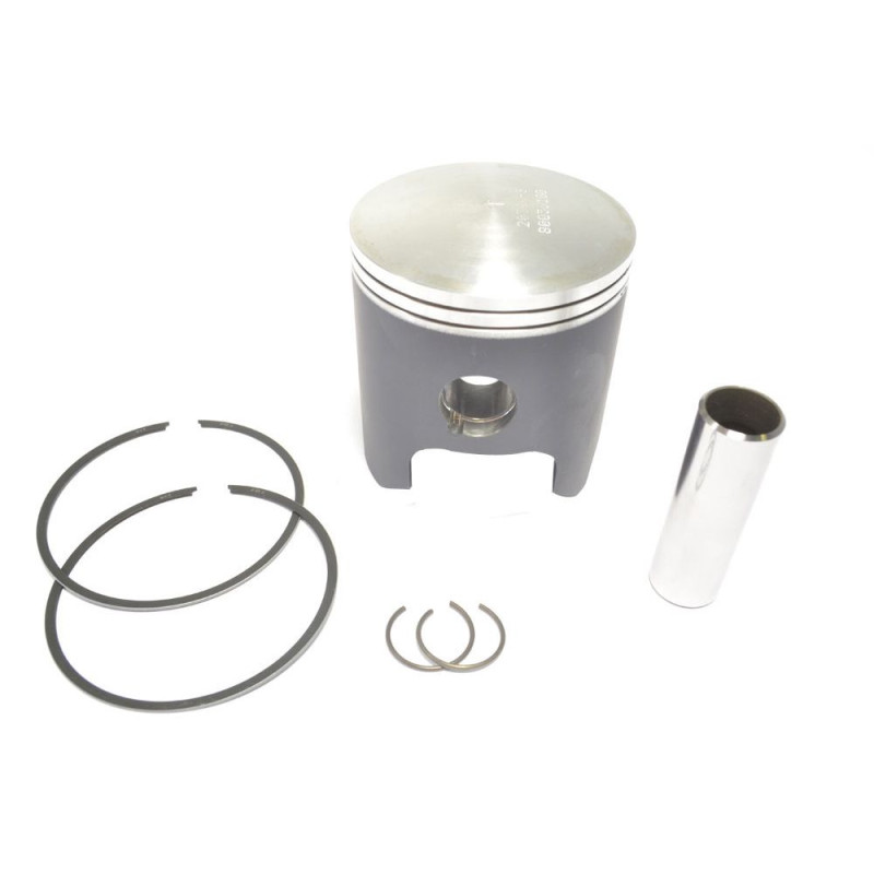 ATHENA Forged Piston for KTM MX 250, SX 250 1990-1994