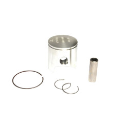 Piston forgé ATHENA Racing pour KTM SX 65, XC 65, HUSQVARNA TC 65 et GAS GAS MC 65 de 2009 à 2026