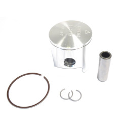 ATHENA Racing Schmiedekolben für KTM SX 65, XC 65, HUSQVARNA TC 65 und GAS GAS MC 65 2009-2026
