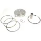 ATHENA Racing Forged Piston for HUSQVARNA TC 510, TE 510, TXC 510 2006-2010 ATHENA Racing Forged Piston for HUSQVARNA TC 510, TE 510, TXC 510 2006-2010