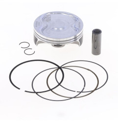 Piston forgé ATHENA pour FANTIC XEF 310 de 2023 à 2025
