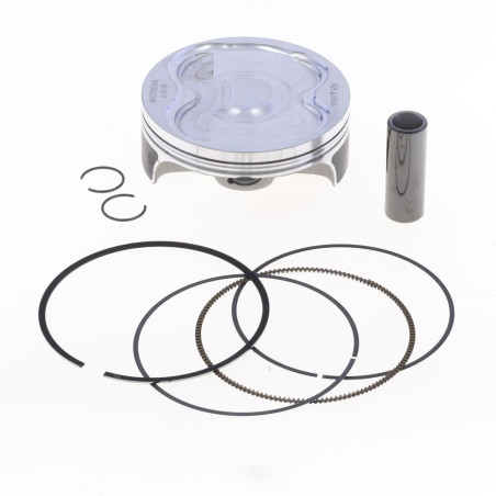 ATHENA Forged Piston for FANTIC XEF 310 2023-2025