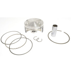 ATHENA Racing Forged Piston for KTM EXCF 450, MXC 450 and BETA RR 450 2002-2009