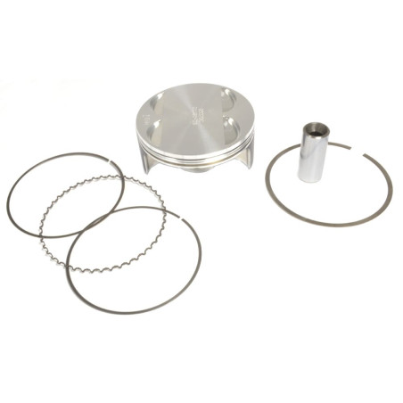 ATHENA Racing Forged Piston for HUSABERG FC 501, FC 600, FE 501, FE 600 1994-2009