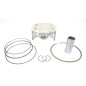 Piston forgé ATHENA Racing pour HUSQVARNA TC 610, TE 610 de 1999 à 2004 Piston forgé ATHENA Racing pour HUSQVARNA TC 610, TE 610 de 1999 à 2004