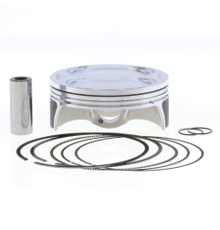 Piston forgé ATHENA pour cylindre ATHENA pour YAMAHA YZF 450 de 2010 à 2013