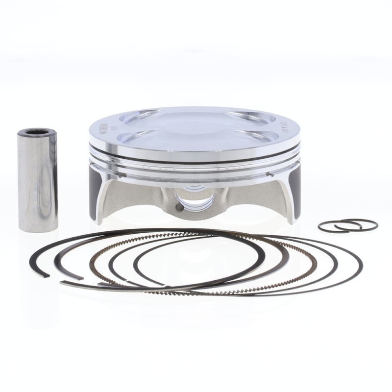 Piston forgé ATHENA pour cylindre ATHENA pour YAMAHA YZF 450 de 2010 à 2013 Piston forgé ATHENA pour cylindre ATHENA pour YAMAHA YZF 450 de 2010 à 2013