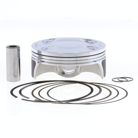 ATHENA Forged Piston for ATHENA cylinder for YAMAHA YZF 450 2010-2013