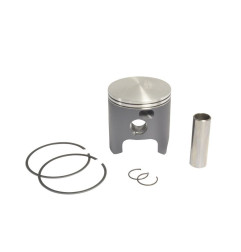 Pistón forjado ATHENA para KTM GS 250, MX 250, SX 250 de 1990 a 1994