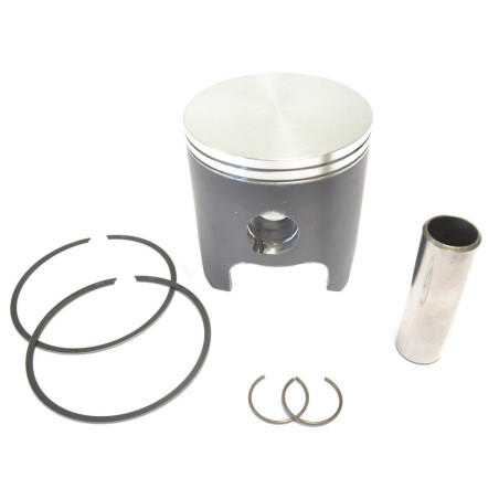 Piston forgé ATHENA pour KTM EXC 250, GS 250, SX 250 1995