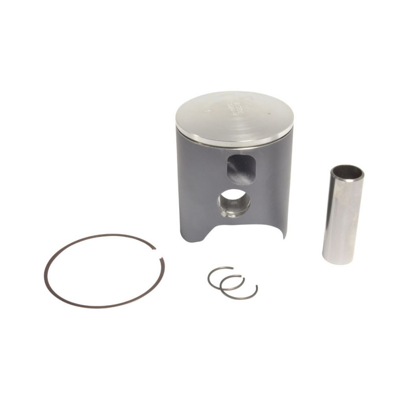 ATHENA Racing Schmiedekolben für TM RACING EN 250 1999-2009 ATHENA Racing Schmiedekolben für TM RACING EN 250 1999-2009